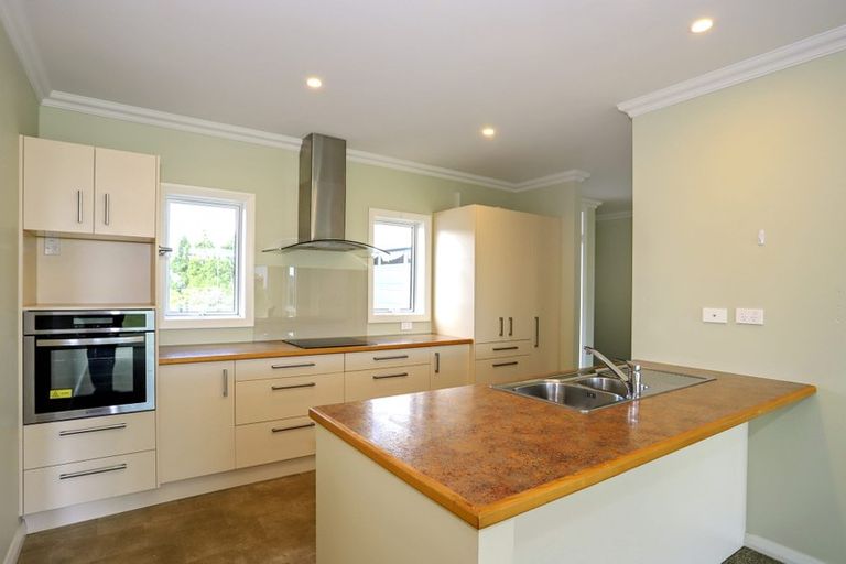 Photo of property in 537a Upper Ohauiti Road, Ohauiti, Tauranga, 3173