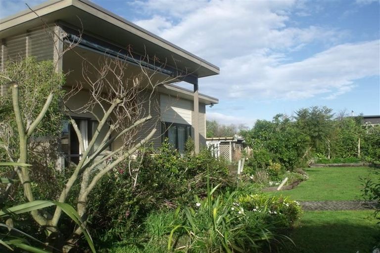 Photo of property in 20 Grange Road South, Haumoana, 4102