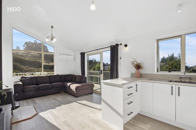 Photo of property in 249 Coast Road, Warrington, Waikouaiti, 9471