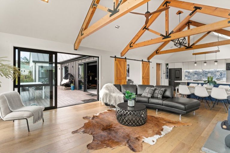 Photo of property in 250c Gladstone Road North, Mosgiel, 9092