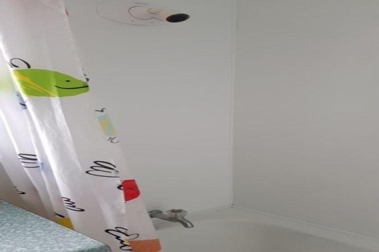 Photo of property in 12a Gerse Street, Whanganui East, Whanganui, 4500