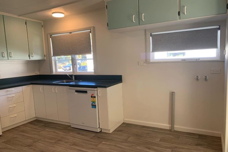 Photo of property in 38 Westbrook Terrace, The Brook, Nelson, 7010