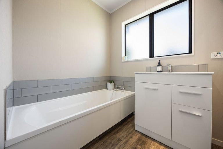 Photo of property in 1077 Kihikihi Road, Te Awamutu, 3800