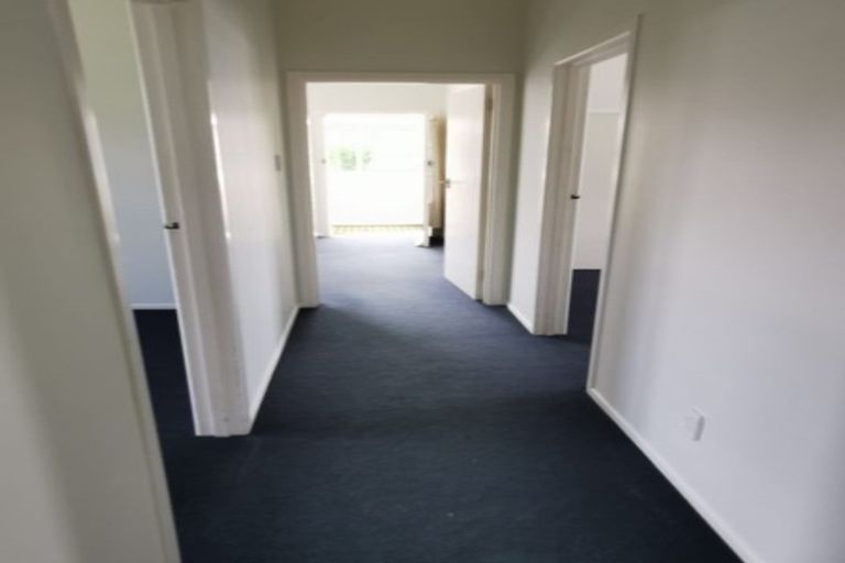 Photo of property in 26b Wilson Road South, Paengaroa, 3189