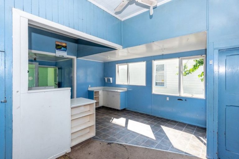 Photo of property in 56 Ormond Road, Whataupoko, Gisborne, 4010