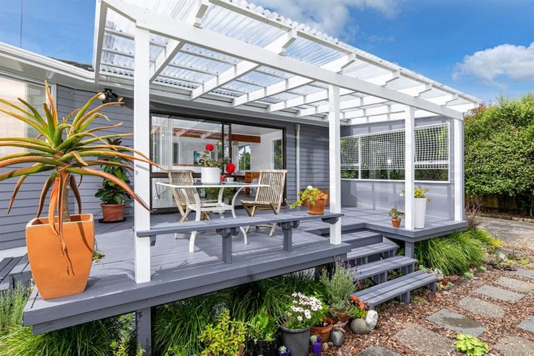 Photo of property in 26 Tabitha Crescent, Henderson, Auckland, 0612