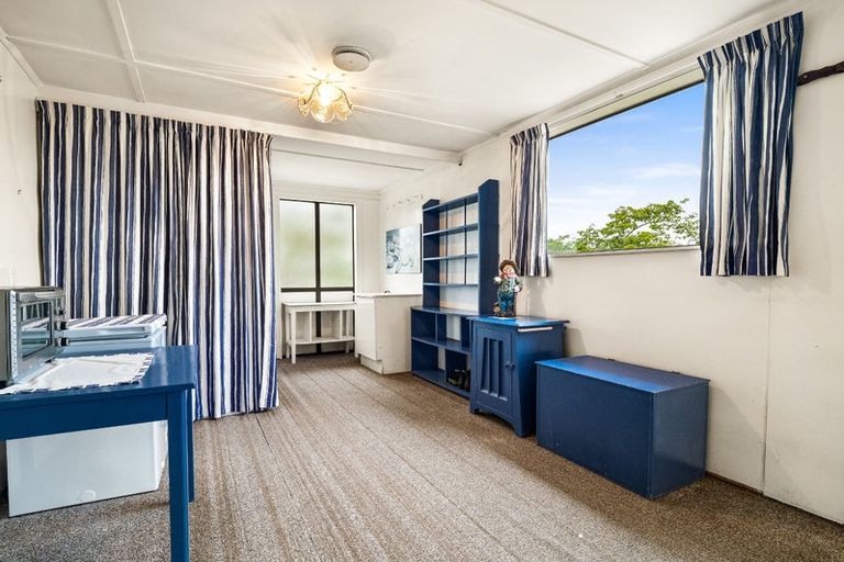 Photo of property in 93 Tiverton Street, Palmerston, 9430