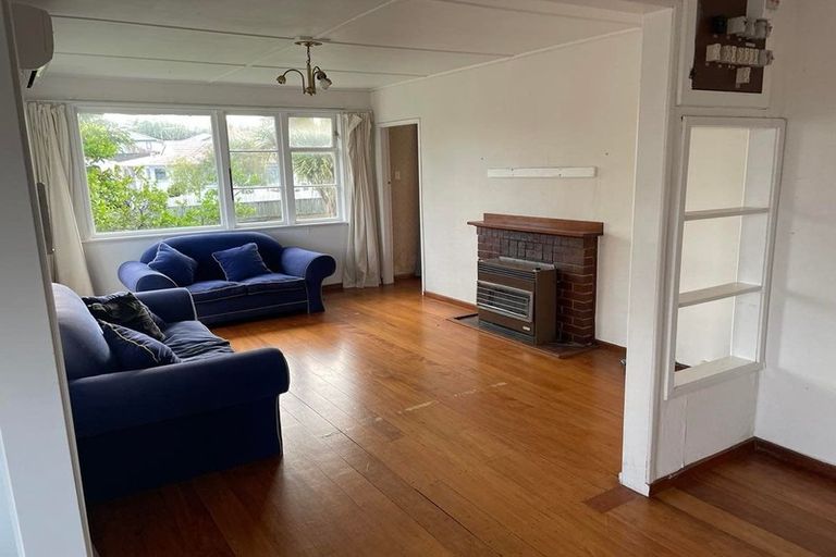 Photo of property in 169 Maeroa Road, Maeroa, Hamilton, 3200