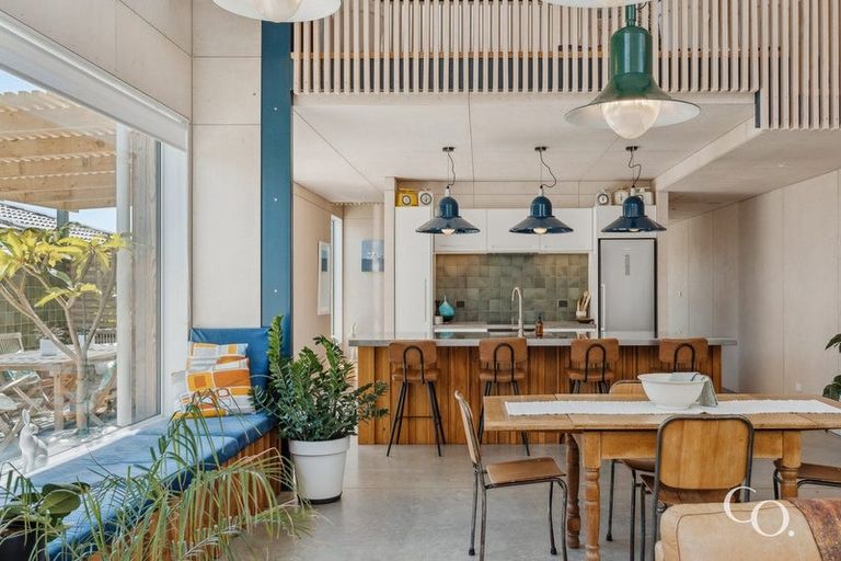 Photo of property in 12a Riverton Road, Mount Maunganui, 3116