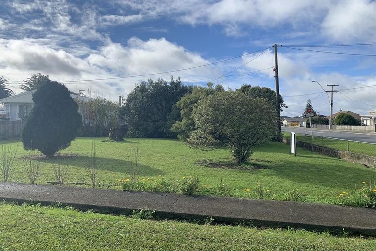 Photo of property in 62 Jervois Street, Dargaville, 0310