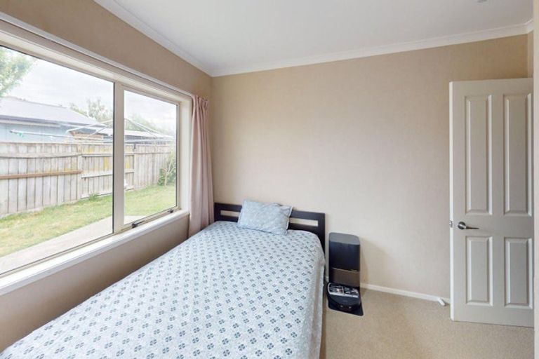 Photo of property in 44 Phillips Street, Sanson, 4817