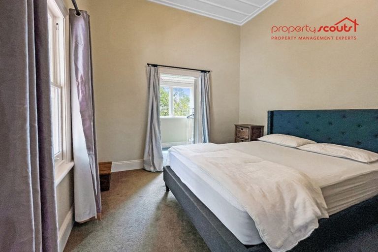 Photo of property in 97 Norwood Road, Bayswater, Auckland, 0622