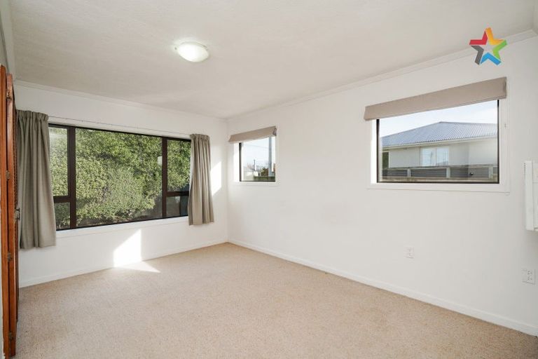 Photo of property in 38b Price Street, Grasmere, Invercargill, 9810