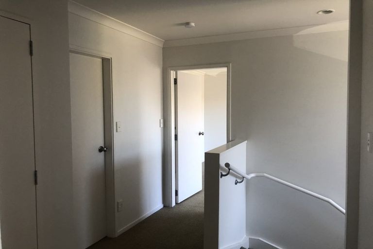 Photo of property in 15e Queens Avenue, Frankton, Hamilton, 3204