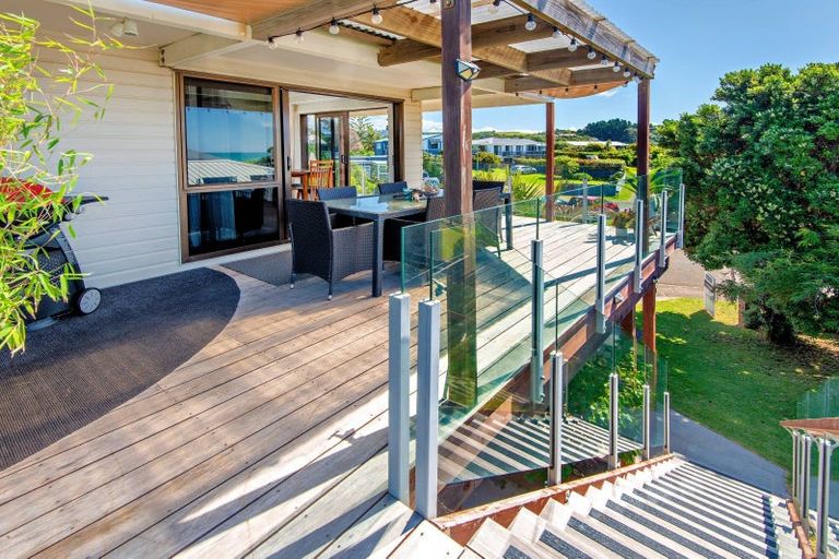 Photo of property in 5a Turnbull Place, Ohope, 3121