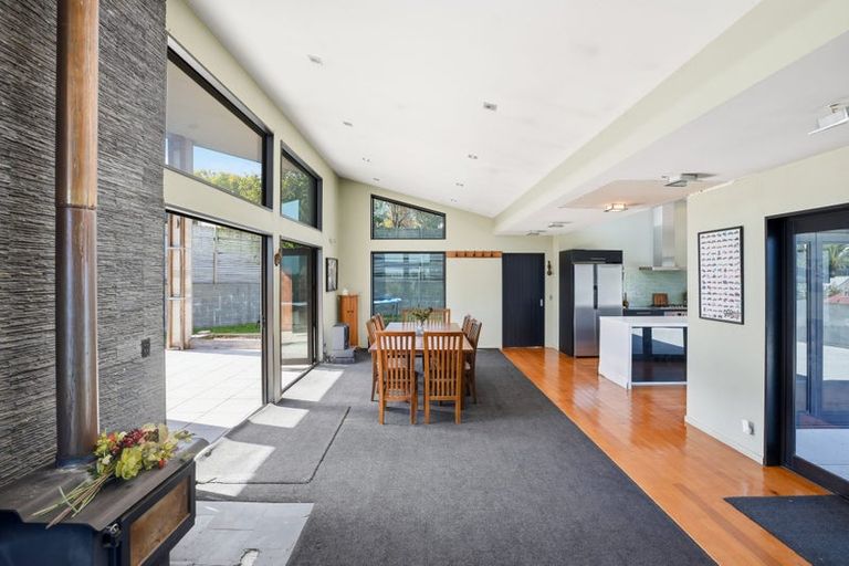 Photo of property in 28 Happy Home Road, Westmorland, Christchurch, 8025