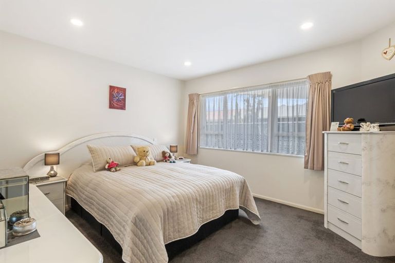 Photo of property in 18a Ebdentown Street, Ebdentown, Upper Hutt, 5018