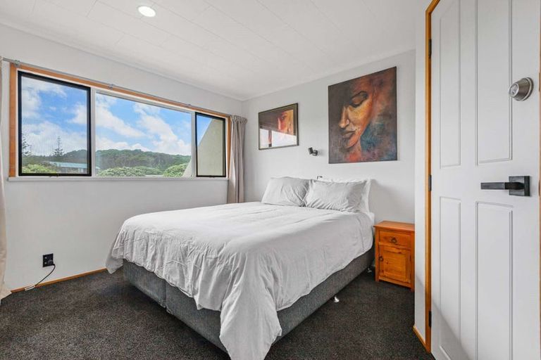 Photo of property in 512d West Coast Road, Waipapakauri, Awanui, 0486