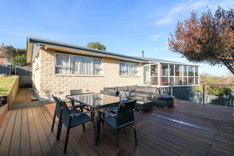 Photo of property in 5 Bradley Street, Watlington, Timaru, 7910