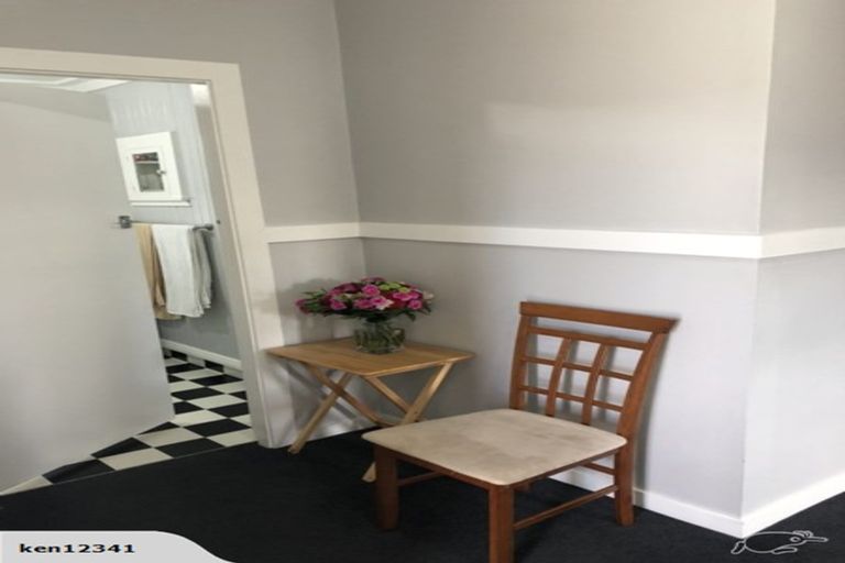 Photo of property in 56 Richmond Street, Petone, Lower Hutt, 5012