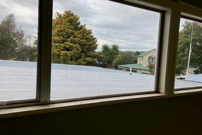 Photo of property in 52 Collingwood Street, Hokowhitu, Palmerston North, 4410