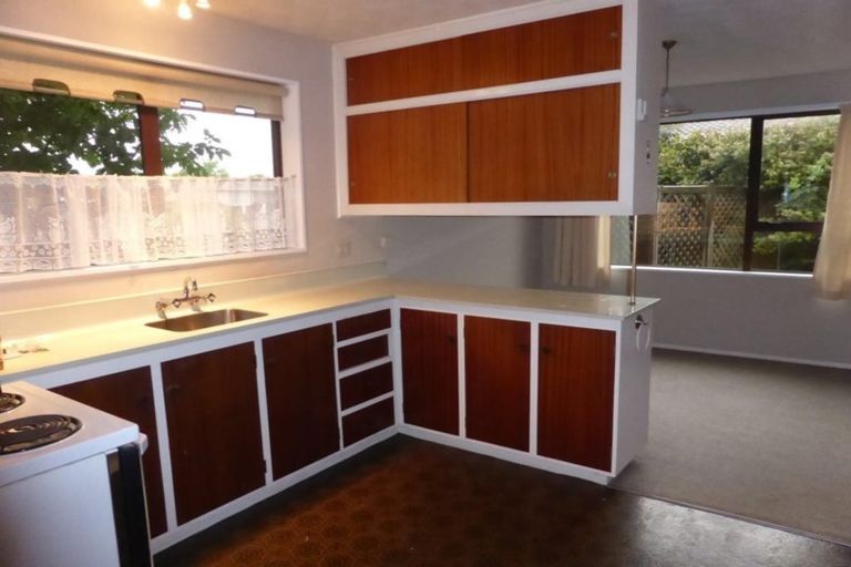 Photo of property in 1/18a Omega Place, Casebrook, Christchurch, 8051