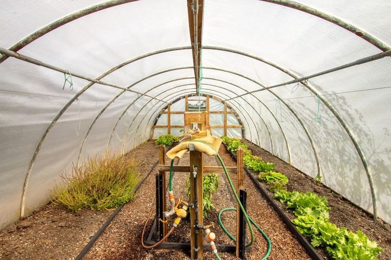 Photo of property in 347 Henwood Road, Hillsborough, New Plymouth, 4372