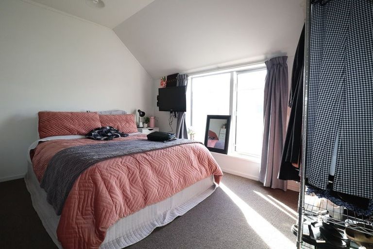 Photo of property in 2/16 Elizabeth Street, Riccarton, Christchurch, 8011