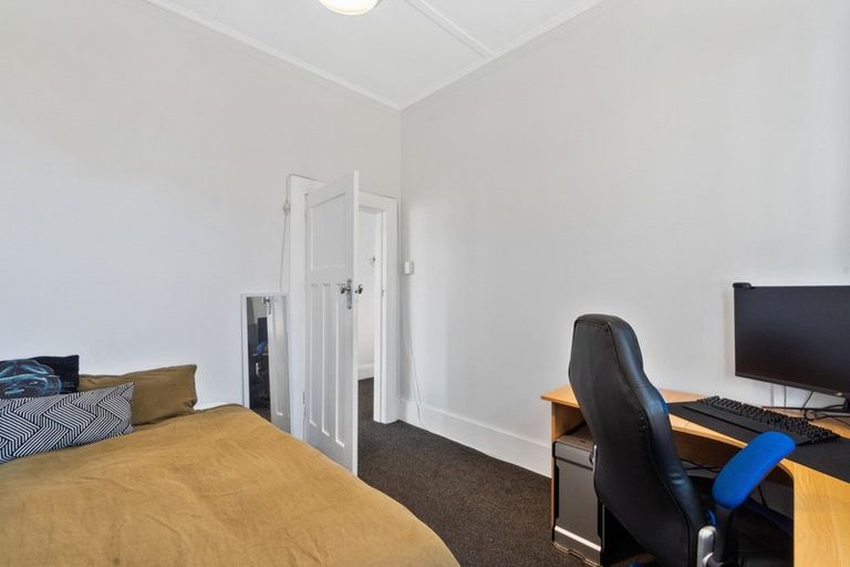 Photo of property in 1 Sale Street, Fairfield, Hamilton, 3214