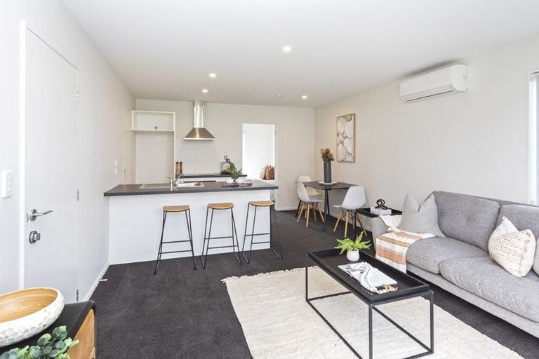 Photo of property in 17/17 Bunyan Street, Waltham, Christchurch, 8023