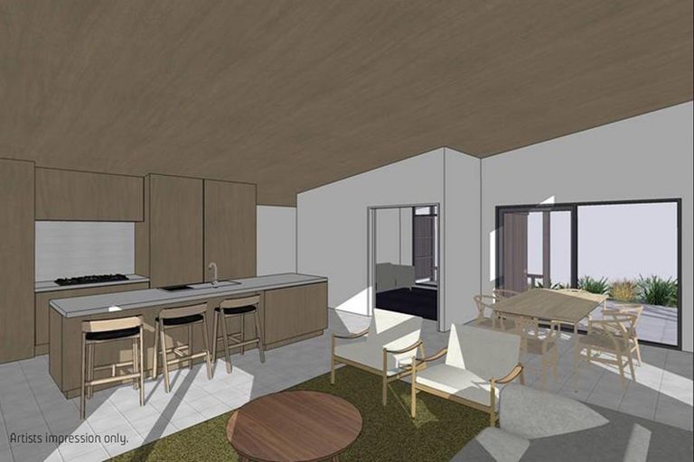 Photo of property in 37 Te Moana Road, Waikanae Beach, Waikanae, 5036