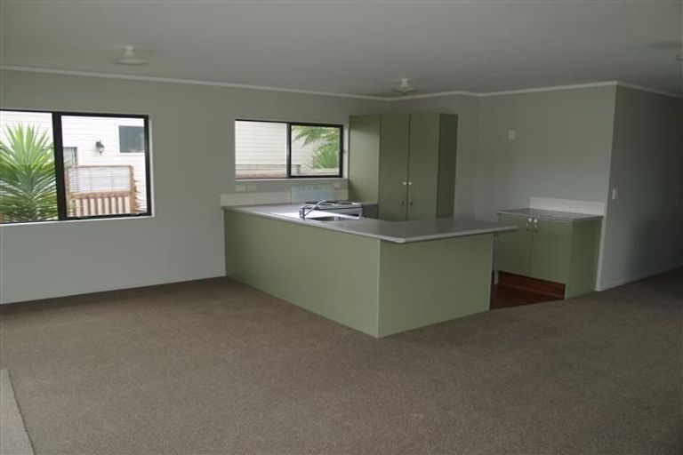 Photo of property in 31 Eclipse Terrace, Welcome Bay, Tauranga, 3112