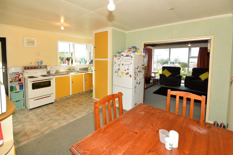 Photo of property in 22 Turner Street, Halfway Bush, Dunedin, 9010