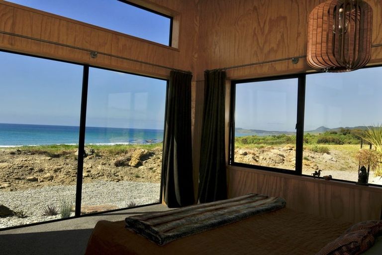 Photo of property in 5/4142 Hampden-palmerston Road, Hillgrove, Palmerston, 9482