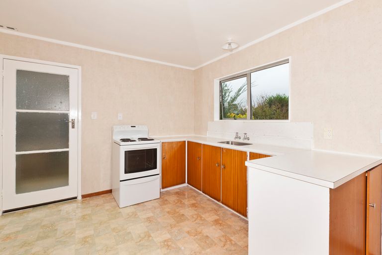 Photo of property in 14b Ranger Place, Raumanga, Whangarei, 0110