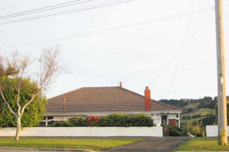 Photo of property in 96 Mornington Road, Kenmure, Dunedin, 9011