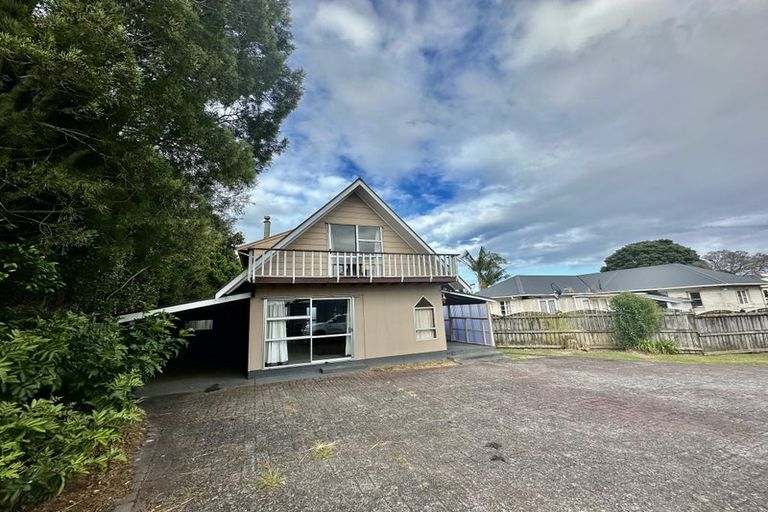 Photo of property in 48b Redan Road, Kaitaia, 0410