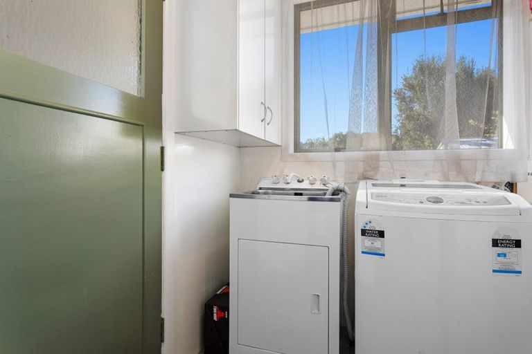 Photo of property in 1 Churchill Street, Whakatane, 3120