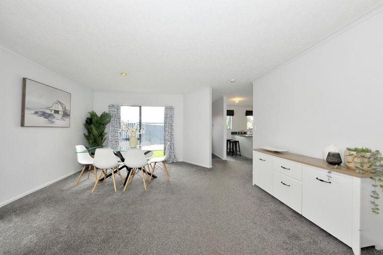 Photo of property in 8 Barcelona Place, Bromley, Christchurch, 8062