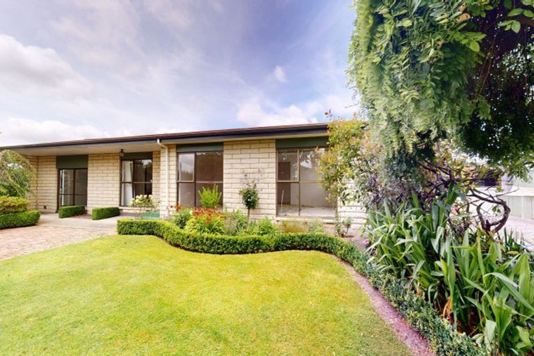 Photo of property in 13 Glassey Drive, Allenton, Ashburton, 7700