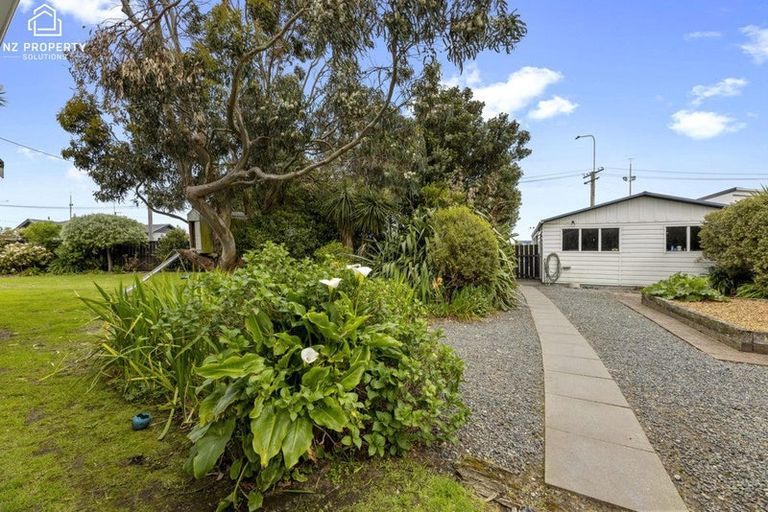 Photo of property in 52 Normanby Street, Saint Kilda, Dunedin, 9012