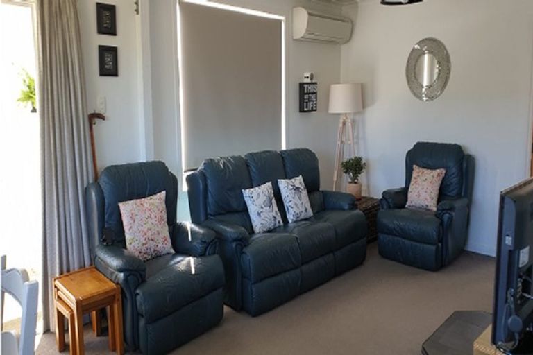 Photo of property in 9 Walker Street, Riverton/aparima, Riverton, 9822