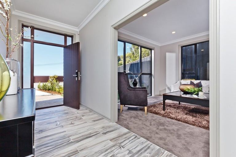 Photo of property in 7 Summit Drive, Torbay, Auckland, 0630