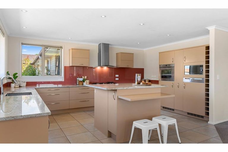Photo of property in 1 Sunlea Lane, Mangawhai, 0505
