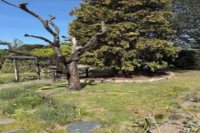 Photo of property in 67 Gordon Street, Kurow, 9435