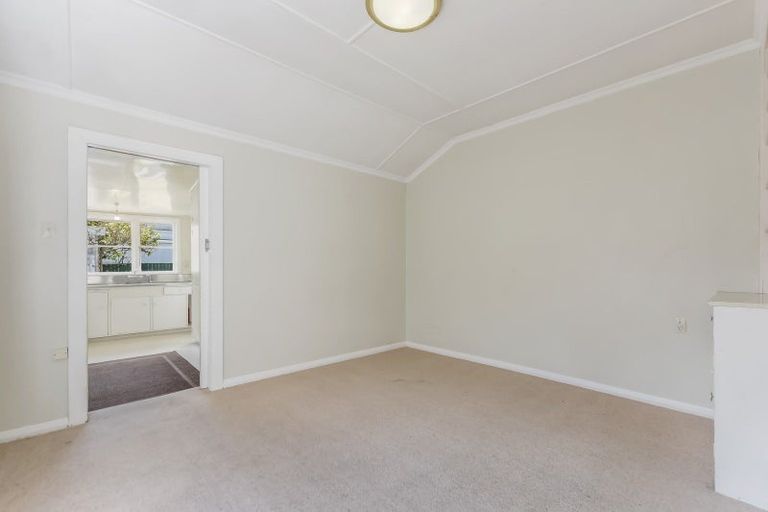 Photo of property in 7 Shelbourne Street, Nelson, 7010