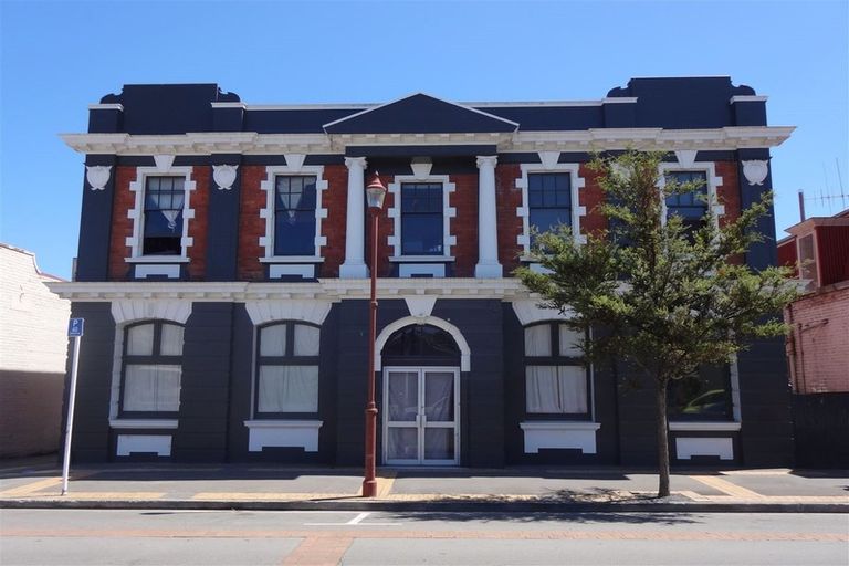 Photo of property in 129 King Street, Temuka, 7920