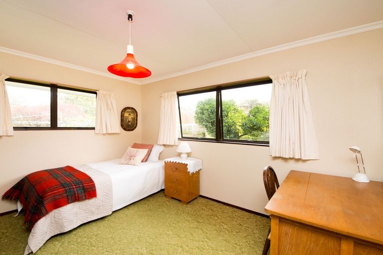 Photo of property in 107 Te Matai Road, Whakarongo, Palmerston North, 4470