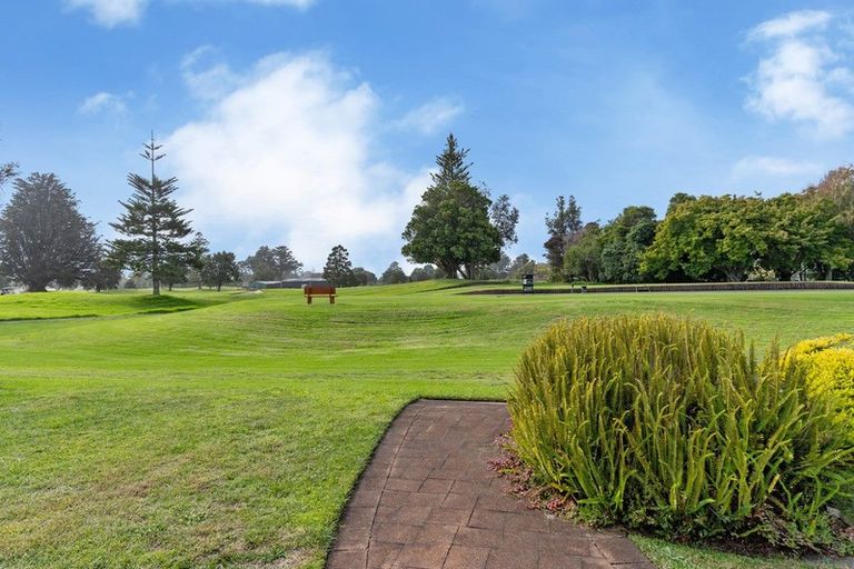 Photo of property in 39b Ascot Road, Mount Maunganui, 3116