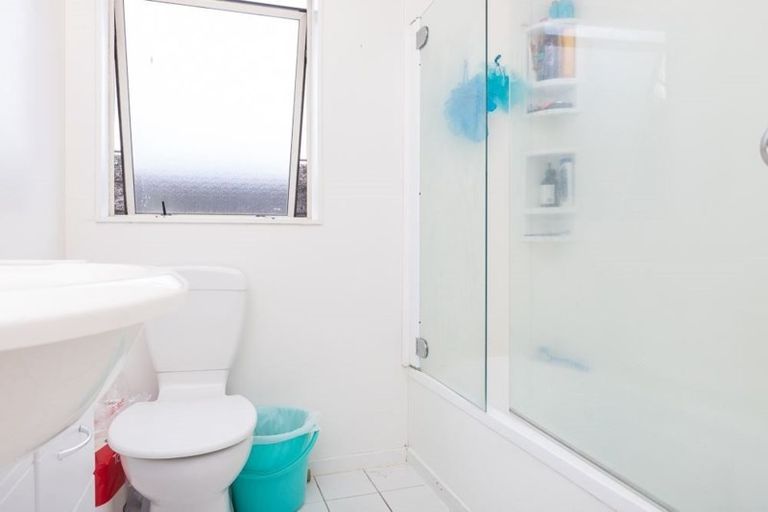 Photo of property in 192b Old Farm Road, Hamilton East, Hamilton, 3216